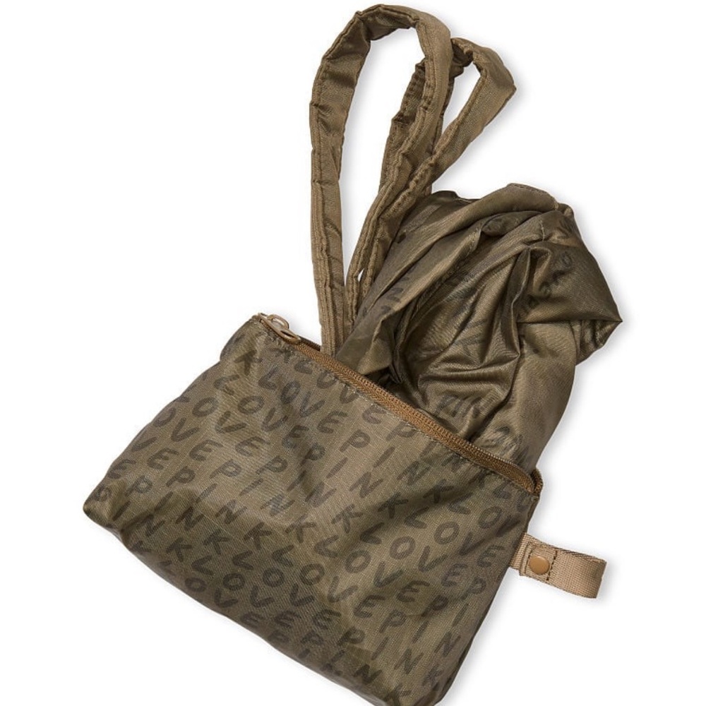 Tote - Picture 2 of 3